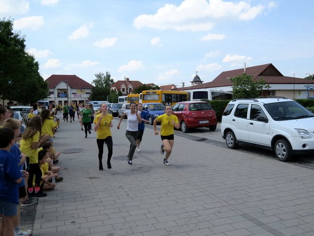 Város Napja 2018 177